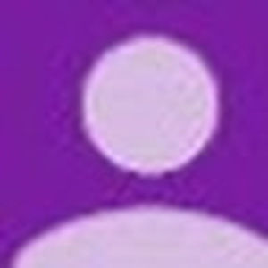 Meet your Posher, Alice